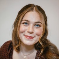 Savannah Cobb