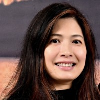 Thuy D. Nguyen, Ph.D.
