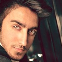Zain Javaid