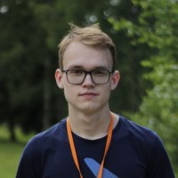 Kirill Karnaukhov