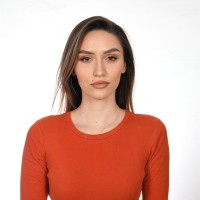 Arta Zubaku