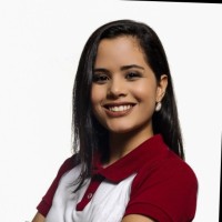Thalita Bezerra