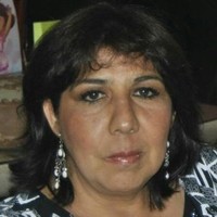 CECILIA LOPEZ RODRIGUEZ