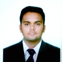 Kathiravan Rasu