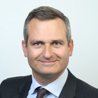 Guillaume Costrel