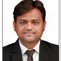 Mahesh Pawar