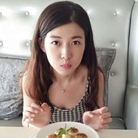 Amy Fan