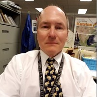 David Berggren