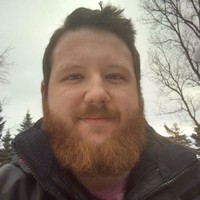 Matthew Roll