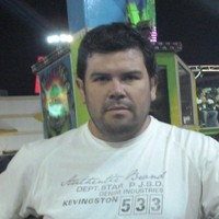 Daniel Paez