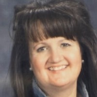 Monica Bowser