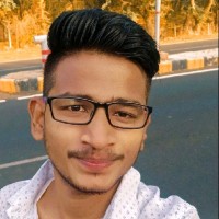 Rajesh Parmar