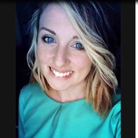 Tabitha Ellenburg