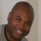 Victor Mogba (Itil, Mcp, Mbcs)