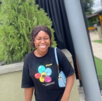 Damilola Omotayo