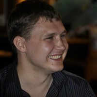 Evgenii Sobolev