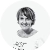 Sophie Montreuil