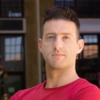 Umur Yilmaz