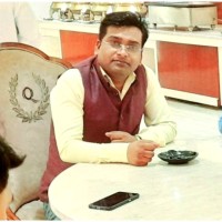 Lalit ROY