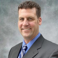 Kristopher Decker