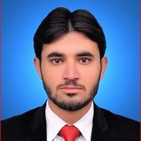 M Neeem Aslam