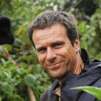 Mats Kullberg