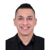 Hussein Ali