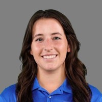 Morgan McDougal
