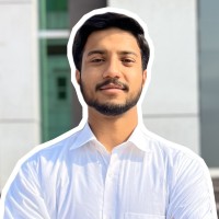 Waqar Ali