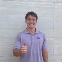 Jake Herzog