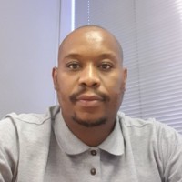 Moketsi Maekela