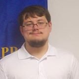 Adrian Dodson