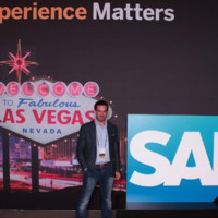 Alejandro Scaramelli