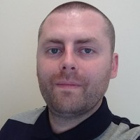 Paul O'Brien