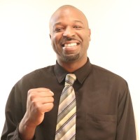 Lloyd Strickland Sr.