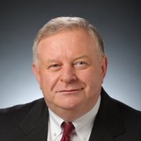 Michael O'Toole