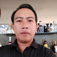 I Kadek Oka Astawa
