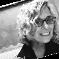 Deborah R. Hale