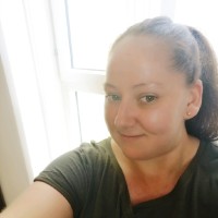 Hanna Modig
