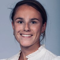 Lotte Hollander