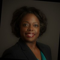 Scarlotte Cantey Suber