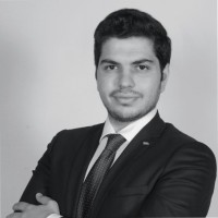 Furkan Küçükay