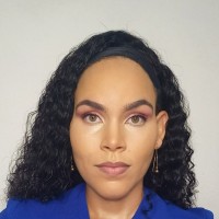Renée Pierre