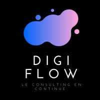 DigiFlow formaflow
