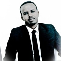 Abdiqani Mohamud