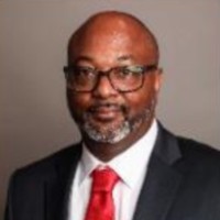Cedrick Williams