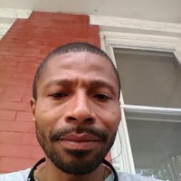 Quincy Evans