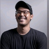 Ebi Pratama