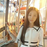 黄富强