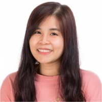 Huong Dinh